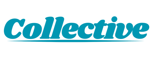 Collective